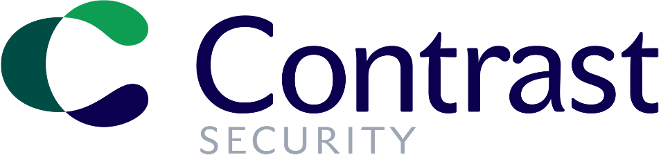 Contrast Security logo